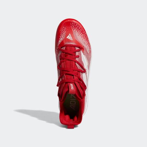 حذاء رياضي Adizero Afterburner 9 Nwv للرجال من أديداس in Saudi Arabia