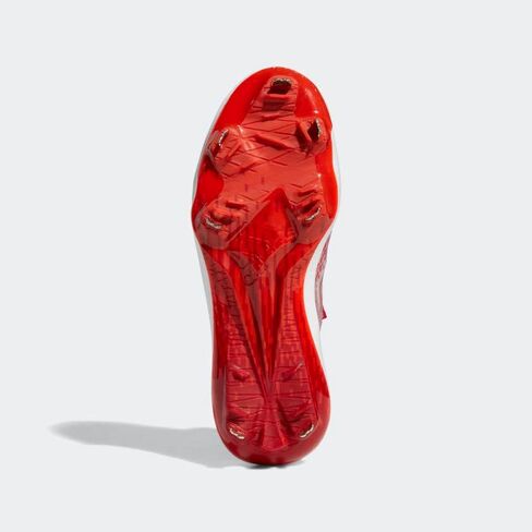 حذاء رياضي Adizero Afterburner 9 Nwv للرجال من أديداس in Saudi Arabia