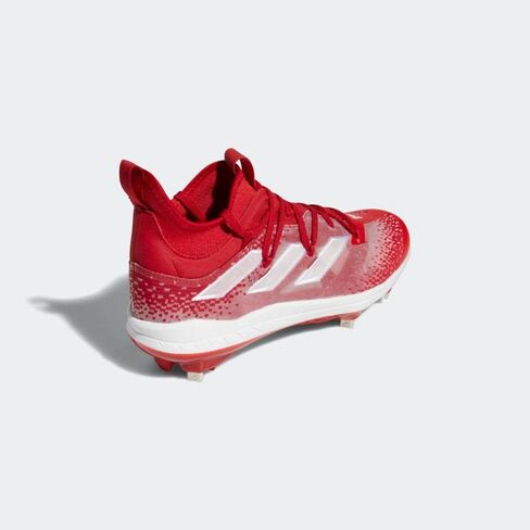 حذاء رياضي Adizero Afterburner 9 Nwv للرجال من أديداس in Saudi Arabia