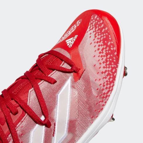 حذاء رياضي Adizero Afterburner 9 Nwv للرجال من أديداس in Saudi Arabia
