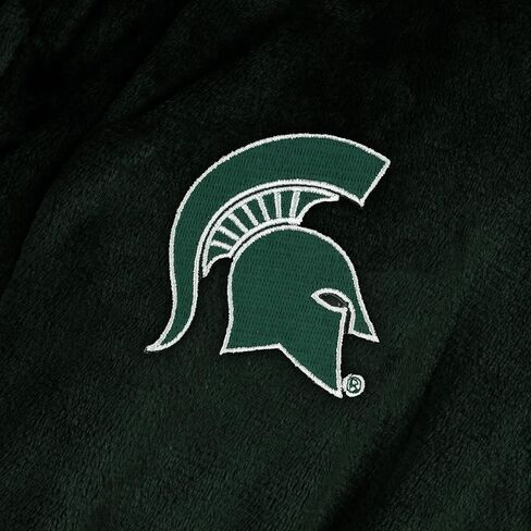 رداء حمام رجالي من Northwest NCAA in Kuwait