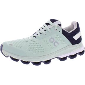 ON Running Women's Cloudsurfer 6 Running Shoes Sneakers Trainers