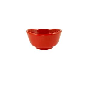FSE 39045PR Bowl, 11 oz., 4-1/2" x 2-1/4", break-resistant, Pack of 12