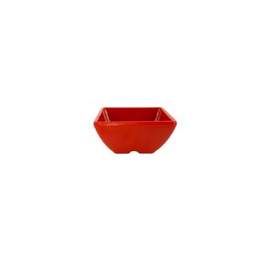 FSE 69003PR Bowl, 2-1/2 oz., 2-5/8"L x 2-5/8"W, 1-3/8" deep, Pack of 12