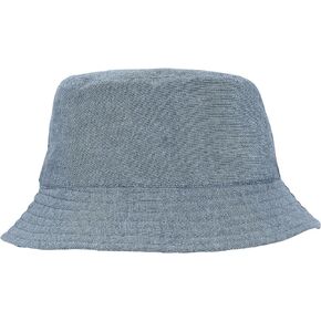 Carter's Reversible UPF Bucket Hat