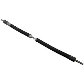 Transglobal Roller Spring - TG2376.162X19X70