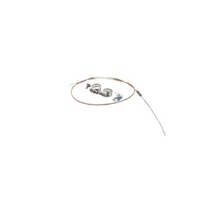 Antunes 7001090 Thermocouple Kit