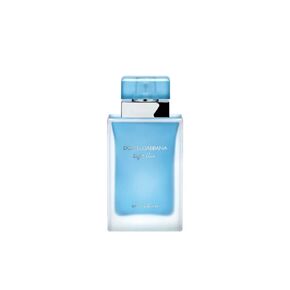 Dolce&Gabbana Light Blue Intense, Eau De Parfum Spray, For Women - 50 ml / 1.7 fl.oz