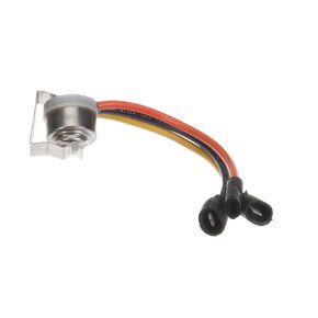 1800503000 Defrost Terminal Type 37T33 43619
