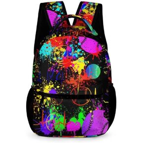 Baseball Backpack with Lunch Box & Pencil Case for Kids Girls Boys School, 16 Inch Cool Baseball Bookbag, School Backpack for Students Children, sustainable, Lightweight, Large Capacity