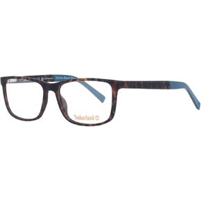 Eyeglasses Timberland TB 1589 052 Dark Havana in Kuwait