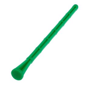Celltreat 229480 Cell Strainer Pestle, Individually Wrapped, Sterile, Green (Pack of 50)