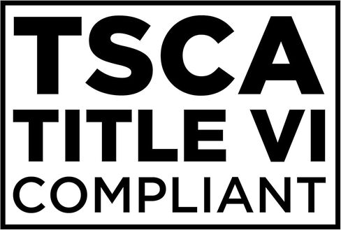 خزانة طبية للحمام القبرصي مقاس 36 بوصة من Design House، خزانة متينة مثبتة على الحائط تم تجميعها مسبقًا مع أبواب مرآة بدون إطار، أبيض، 590265 in Kuwait