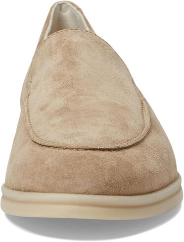 حذاء بول جرين سيلبي لوفر للسيدات in Kuwait