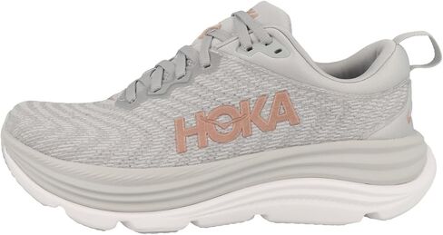 Hoka ONE ONE Womens Gaviota 5 in Saudi Arabia