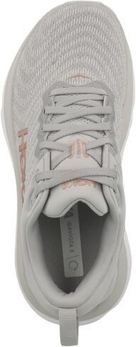 Hoka ONE ONE Womens Gaviota 5 in Saudi Arabia
