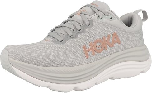 Hoka ONE ONE Womens Gaviota 5 in Saudi Arabia