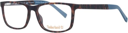 تيمبرلاند نظارة شمسية للجنسين Tb1589 in Kuwait