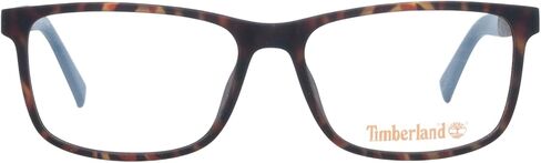 تيمبرلاند نظارة شمسية للجنسين Tb1589 in Kuwait