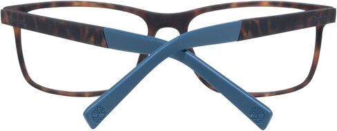 تيمبرلاند نظارة شمسية للجنسين Tb1589 in Kuwait