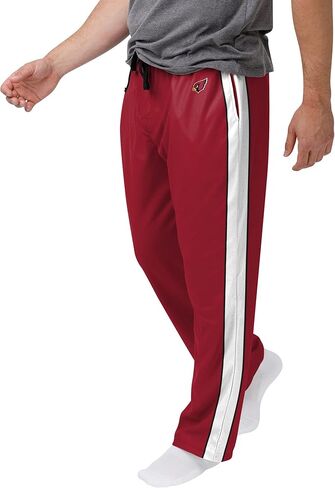 بنطال foco NFL للرجال Gameday Ready Lounge - مقاس XL in Kuwait