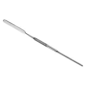 713-124 Cement Spatula #24