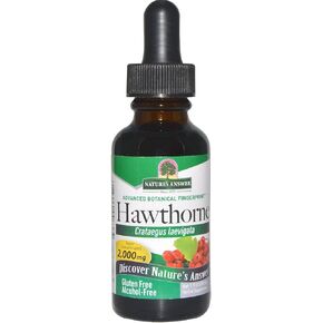 إجابة الطبيعة AFS هوثورن بيري in Kuwait