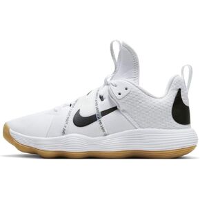 Nike Men's Volleyball Shoes