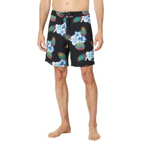 Hurley Phantom Eco Classic 18" Boardshorts