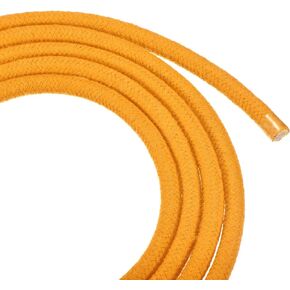 PATIKIL Gymnastics Rope for Playing Fitness, Sport Gym Training, Home Workout