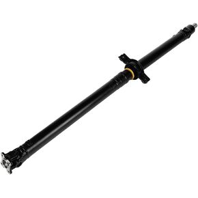 SCITOO Rear Driveshaft Propeller Shaft Length 82.6-in Compatible with 1997-2001 for Honda CR-V 2.0L in Kuwait