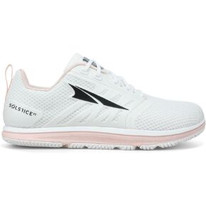 ALTRA Womens Solstice XT 2 Cross Training Shoe
