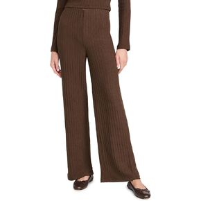 Z SUPPLY Women's Monte Rib Pants