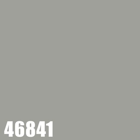 Titebond 46721 WeatherMaster Sealant Cartridge, 10.1 oz., Gray in Saudi Arabia