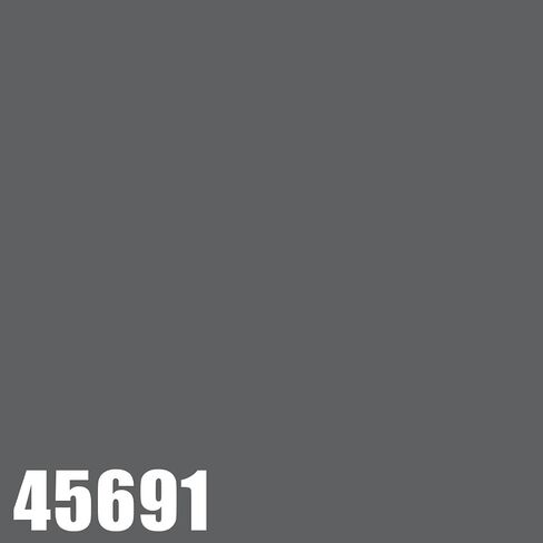 Titebond 46721 WeatherMaster Sealant Cartridge, 10.1 oz., Gray in Saudi Arabia