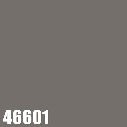 Titebond 46721 WeatherMaster Sealant Cartridge, 10.1 oz., Gray in Saudi Arabia