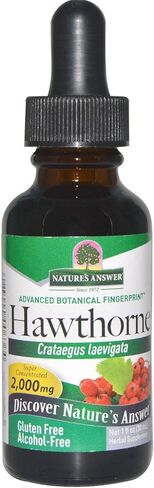 إجابة الطبيعة AFS هوثورن بيري in Kuwait