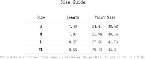 Milumia Women Sexy Panties Strappy Heart Print Cut Out Low Rise Cheeky Underwear in Saudi Arabia
