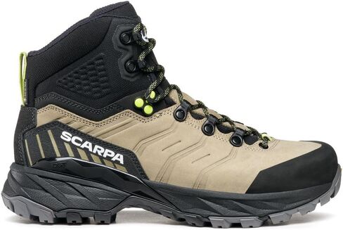 SCARPA Women's Rush TRK GTX Hiking Boots in Kuwait