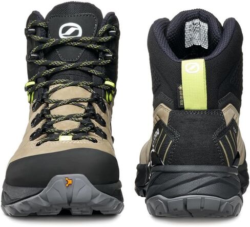 SCARPA Women's Rush TRK GTX Hiking Boots in Kuwait
