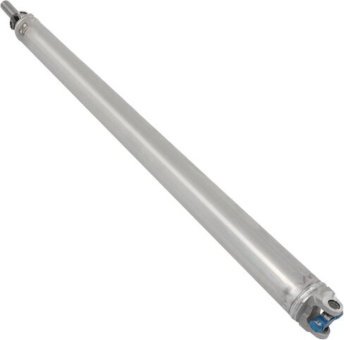 SCITOO Rear Driveshaft Propeller Shaft Length 82.6-in Compatible with 1997-2001 for Honda CR-V 2.0L in Kuwait