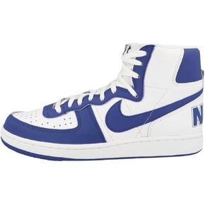Nike Men's Sneaker