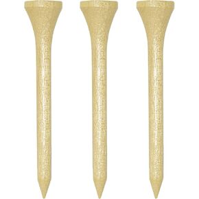 Izzo Bamboo Golf Tees
