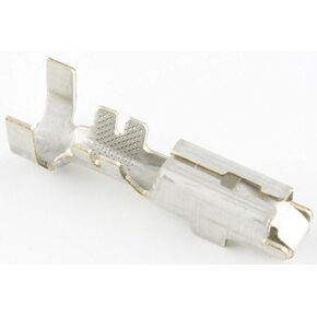 16-14 Ga. Sealed Female Metri-Pack 280 Series Terminals #12129409 - (Pack of 50)