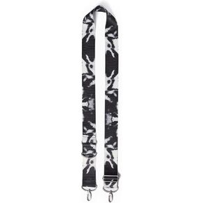 Baggallini womens Wide Strap