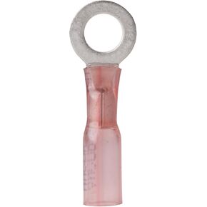 Ancor Heat Shrink Ring Terminals