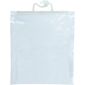 حقائب موناكو متوسطة الحجم بمقبض، 30.48 سم × 35.56 سم، عبوة من 10 قطع in Kuwait