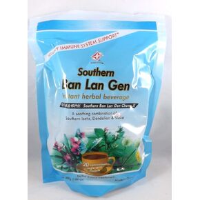 Ban Lan Gen Chong Ji -MW3734