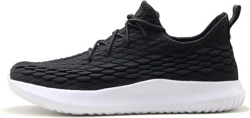 CAMVAVSR Men's Sneakers Lightweight Fashion Casual Running Tennis Shoes for Walking in Saudi Arabia