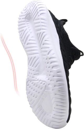 CAMVAVSR Men's Sneakers Lightweight Fashion Casual Running Tennis Shoes for Walking in Saudi Arabia